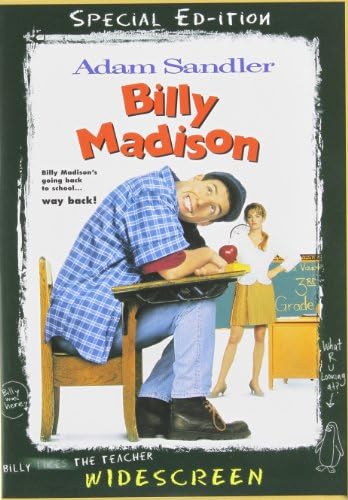 Amazon.com: ビバリーヒルズ・コップ3 スペシャル・エディション [DVD
